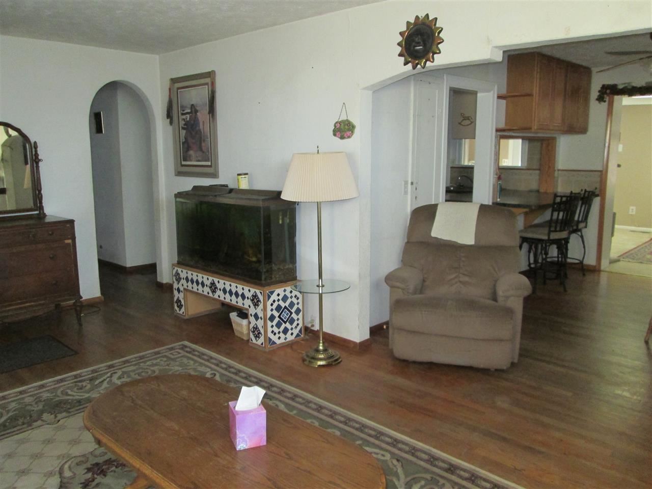 17508 E Sprague Ave - Photo 6