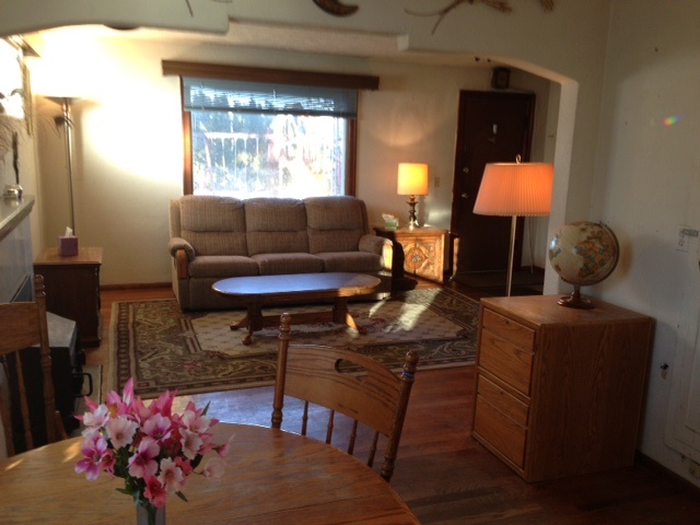 17508 E Sprague Ave - Photo 7