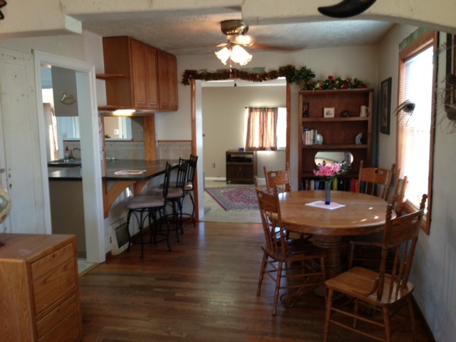 17508 E Sprague Ave - Photo 8
