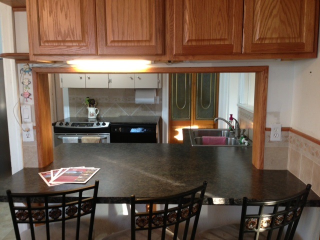 17508 E Sprague Ave - Photo 9
