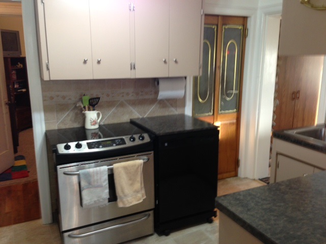 17508 E Sprague Ave - Photo 10