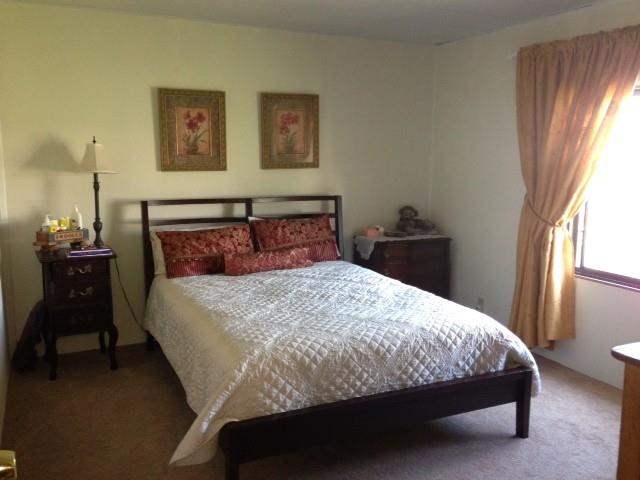 17205 E 3rd Ave - Photo 11
