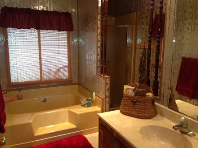 17205 E 3rd Ave - Photo 12