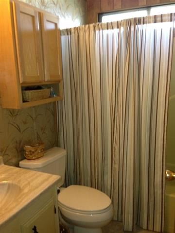 17205 E 3rd Ave - Photo 14