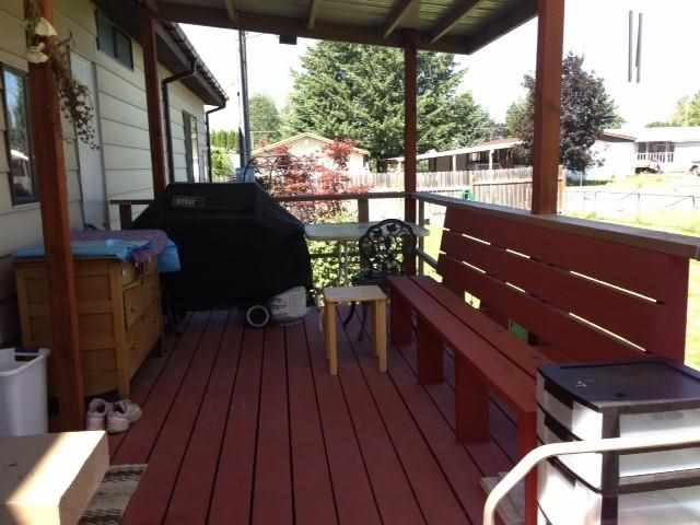 17205 E 3rd Ave - Photo 15