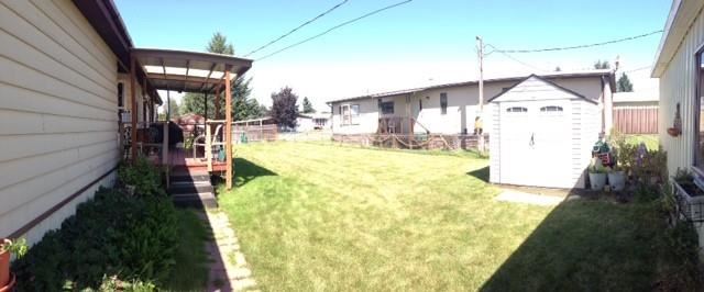17205 E 3rd Ave - Photo 16
