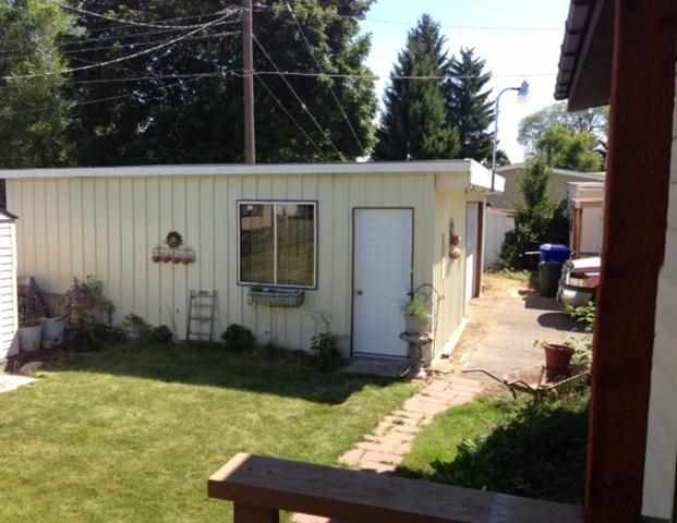 17205 E 3rd Ave - Photo 17