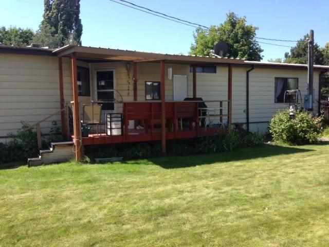 17205 E 3rd Ave - Photo 18