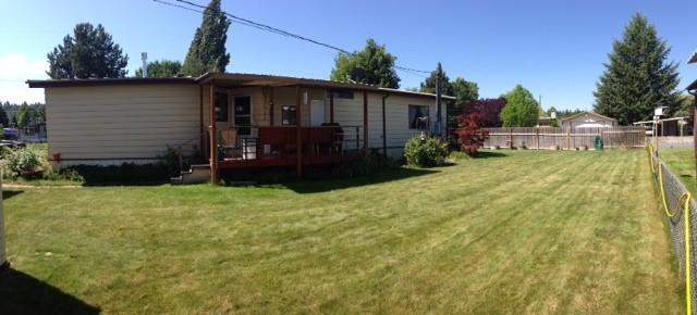 17205 E 3rd Ave - Photo 19