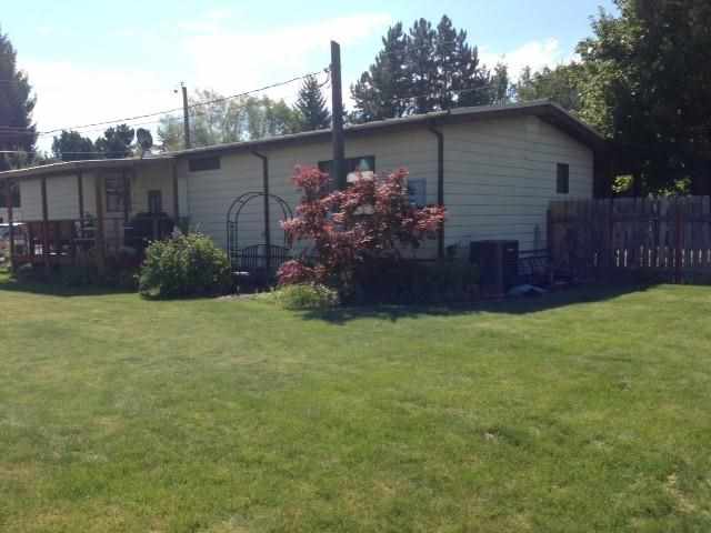 17205 E 3rd Ave - Photo 20