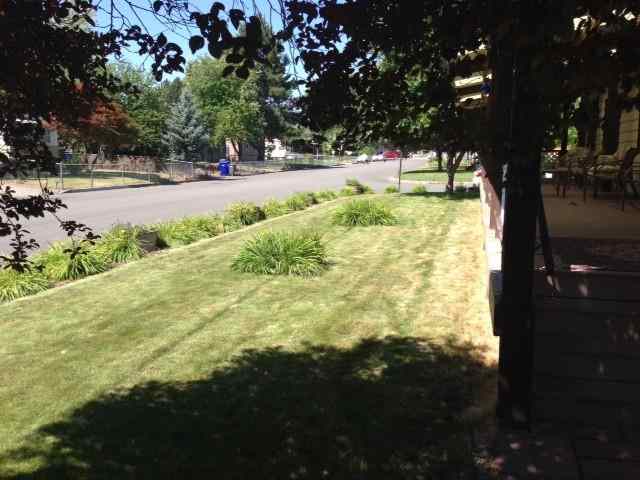 17205 E 3rd Ave - Photo 3