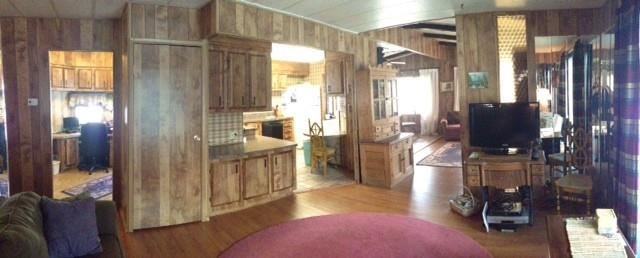 17205 E 3rd Ave - Photo 5