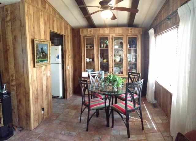 17205 E 3rd Ave - Photo 7
