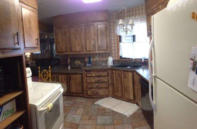 17205 E 3rd Ave - Photo 8