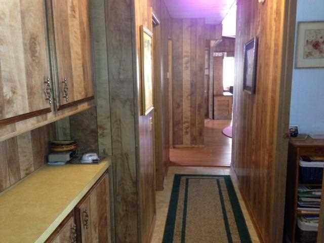17205 E 3rd Ave - Photo 10