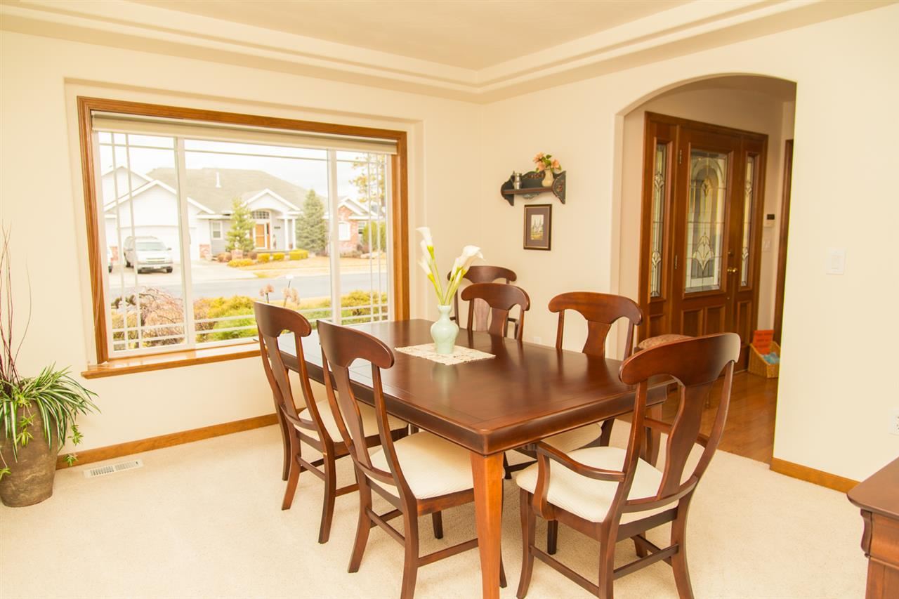 6407 W Skagit Ave - Photo 11