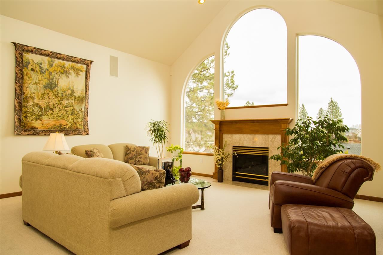 6407 W Skagit Ave - Photo 12