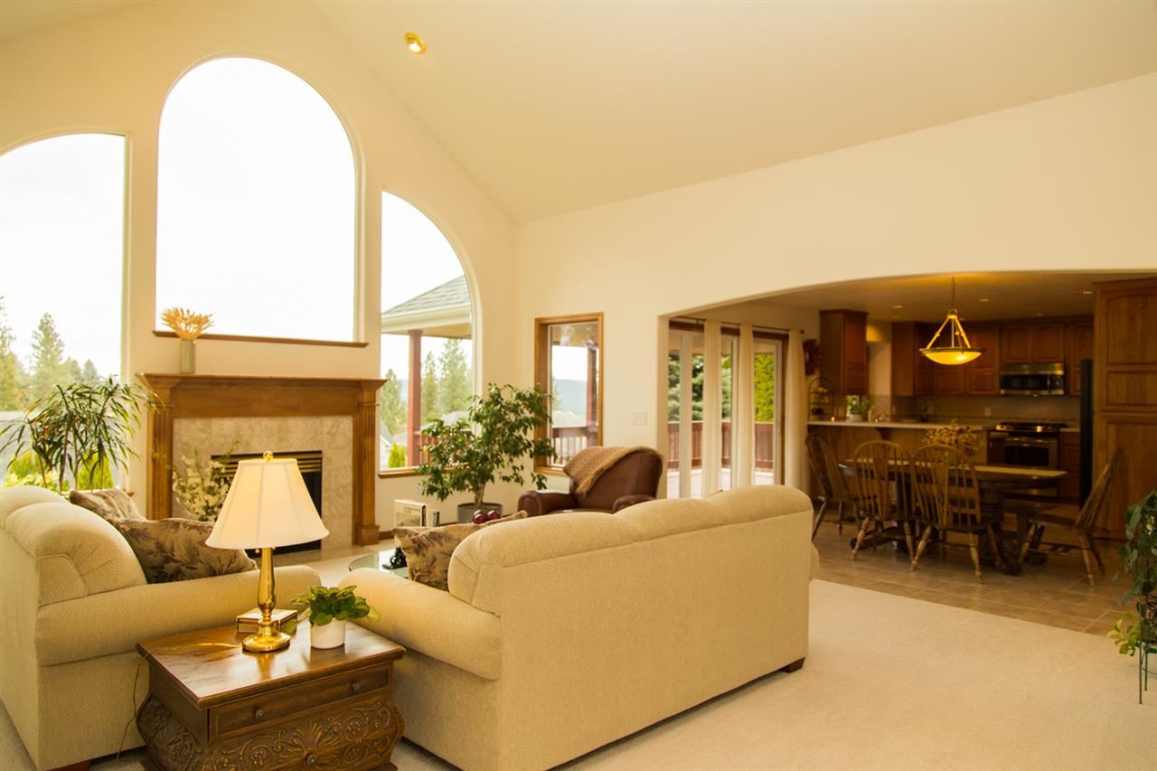 6407 W Skagit Ave - Photo 13