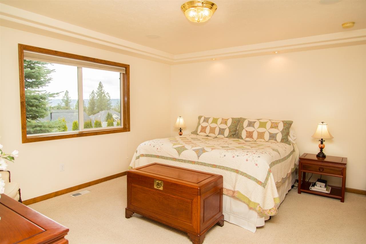 6407 W Skagit Ave - Photo 14
