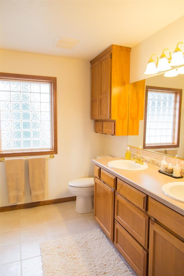 6407 W Skagit Ave - Photo 15