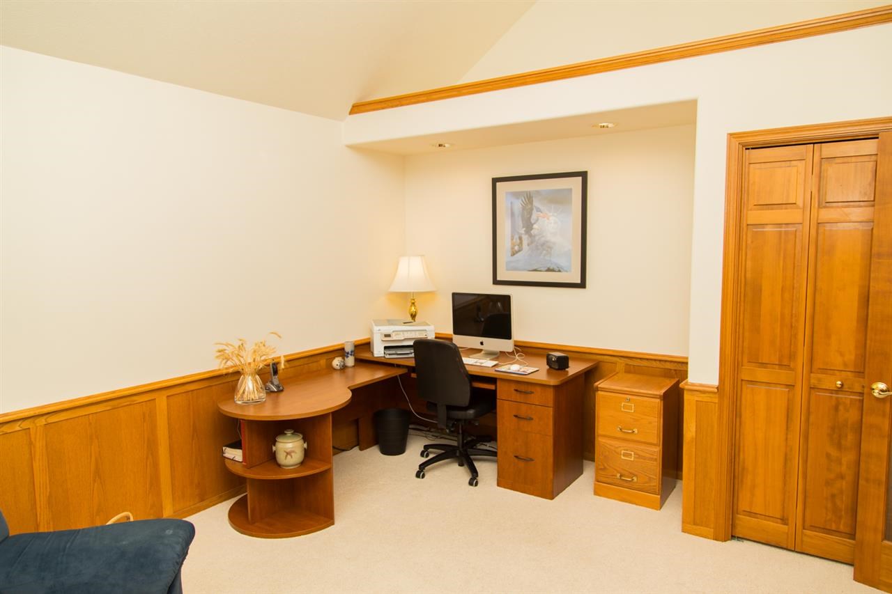 6407 W Skagit Ave - Photo 16