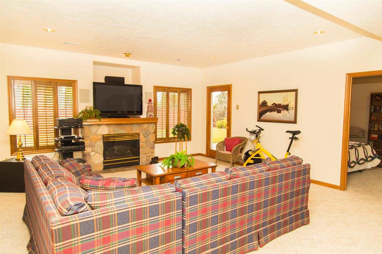 6407 W Skagit Ave - Photo 17