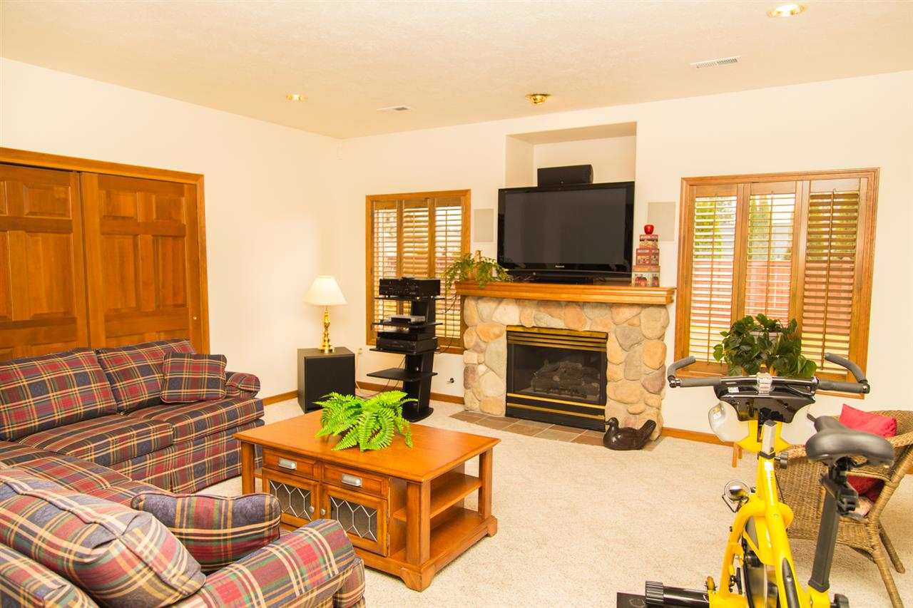 6407 W Skagit Ave - Photo 18