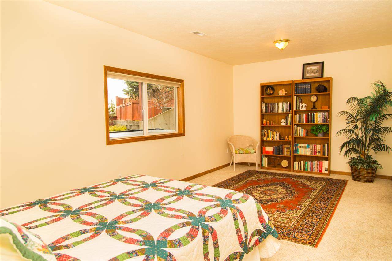 6407 W Skagit Ave - Photo 19