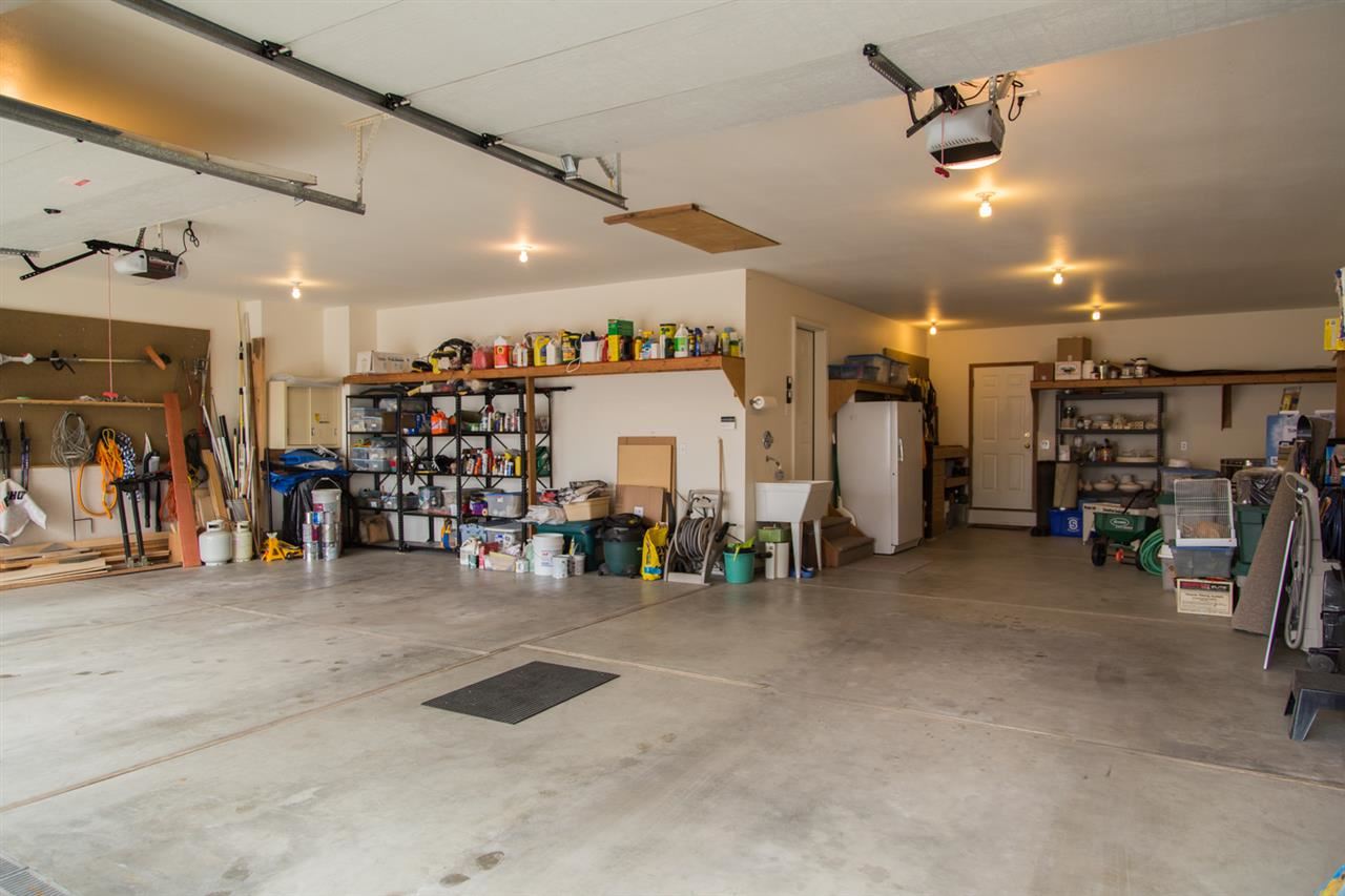 6407 W Skagit Ave - Photo 20