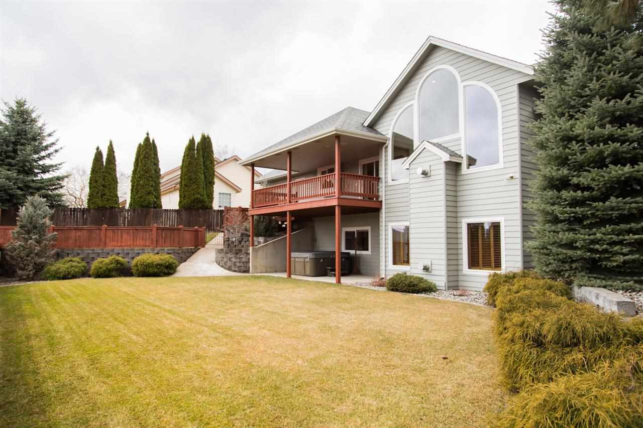 6407 W Skagit Ave - Photo 3