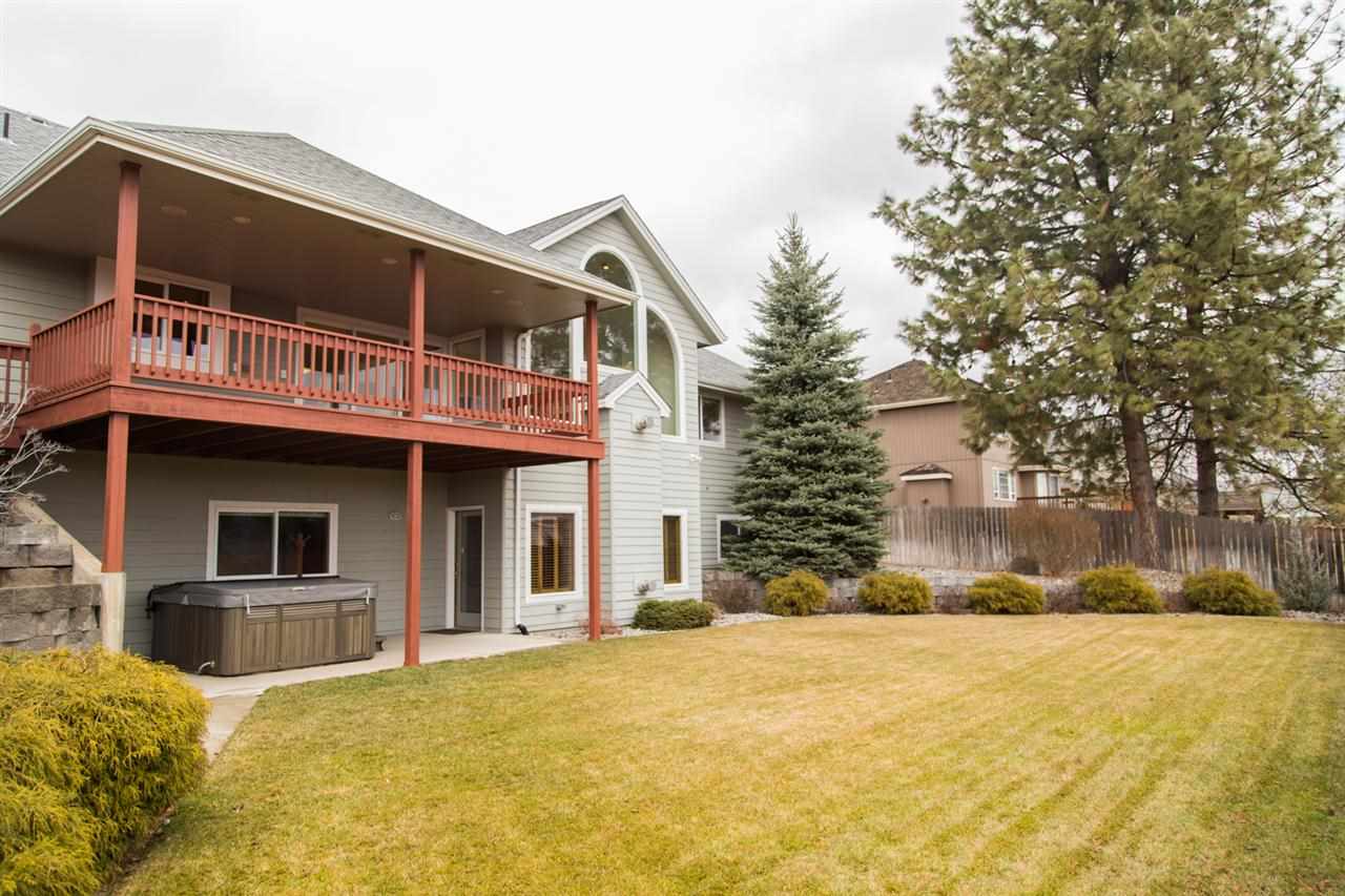 6407 W Skagit Ave - Photo 4