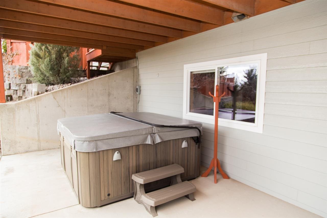 6407 W Skagit Ave - Photo 5