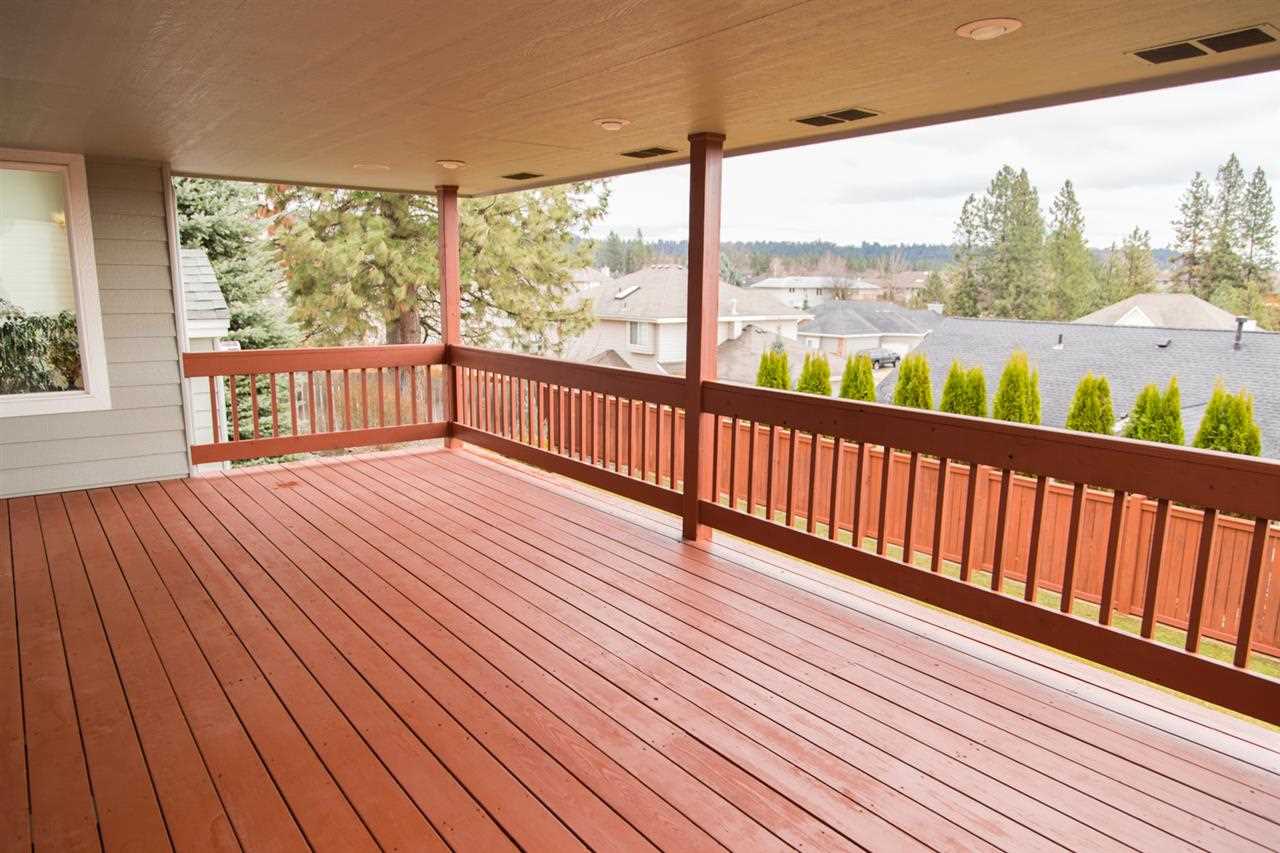 6407 W Skagit Ave - Photo 6