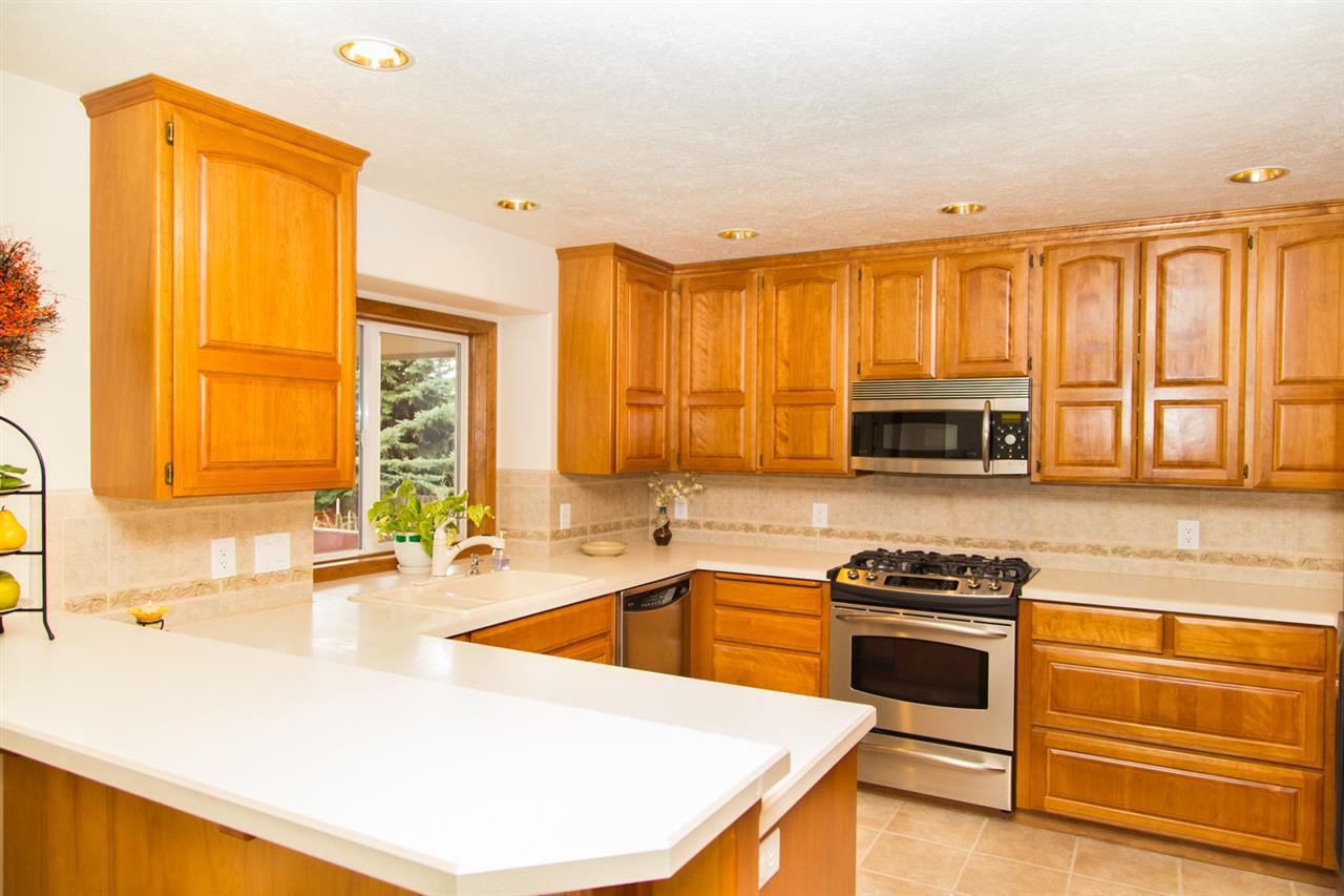 6407 W Skagit Ave - Photo 7
