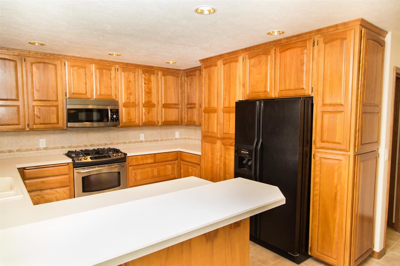 6407 W Skagit Ave - Photo 8