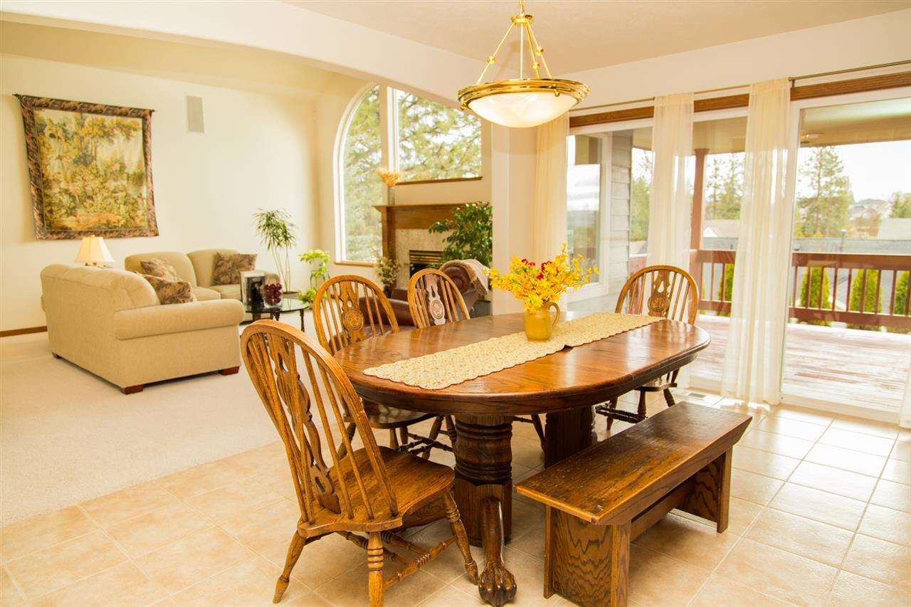6407 W Skagit Ave - Photo 9