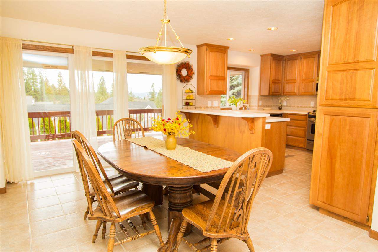 6407 W Skagit Ave - Photo 10