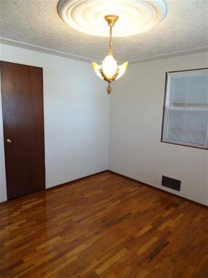 6215 N Standard St - Photo 11