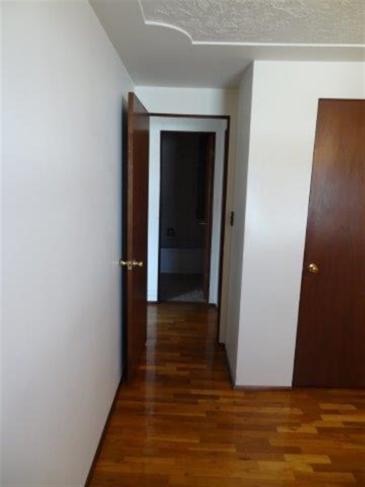 6215 N Standard St - Photo 12