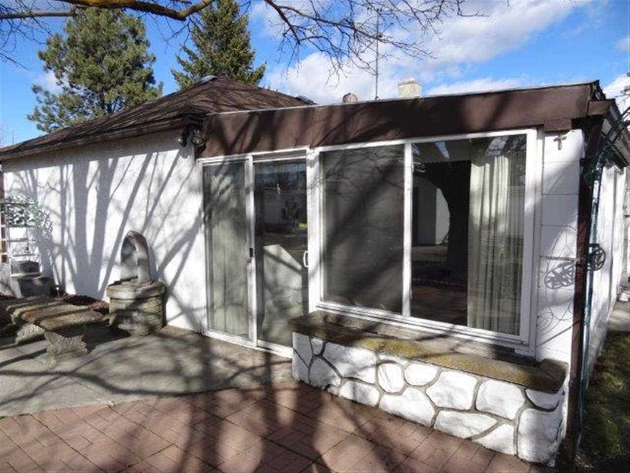 6215 N Standard St - Photo 14