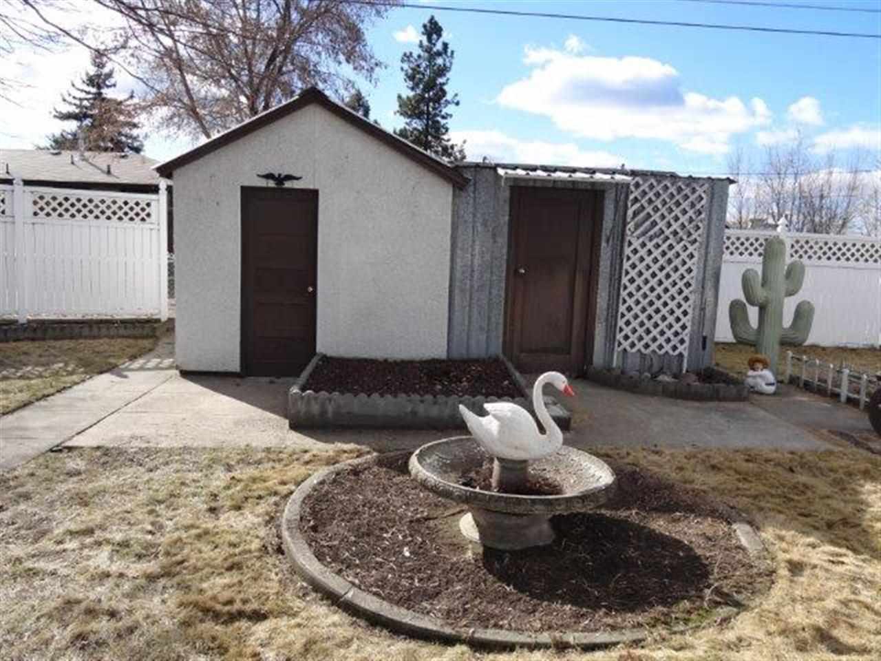 6215 N Standard St - Photo 15