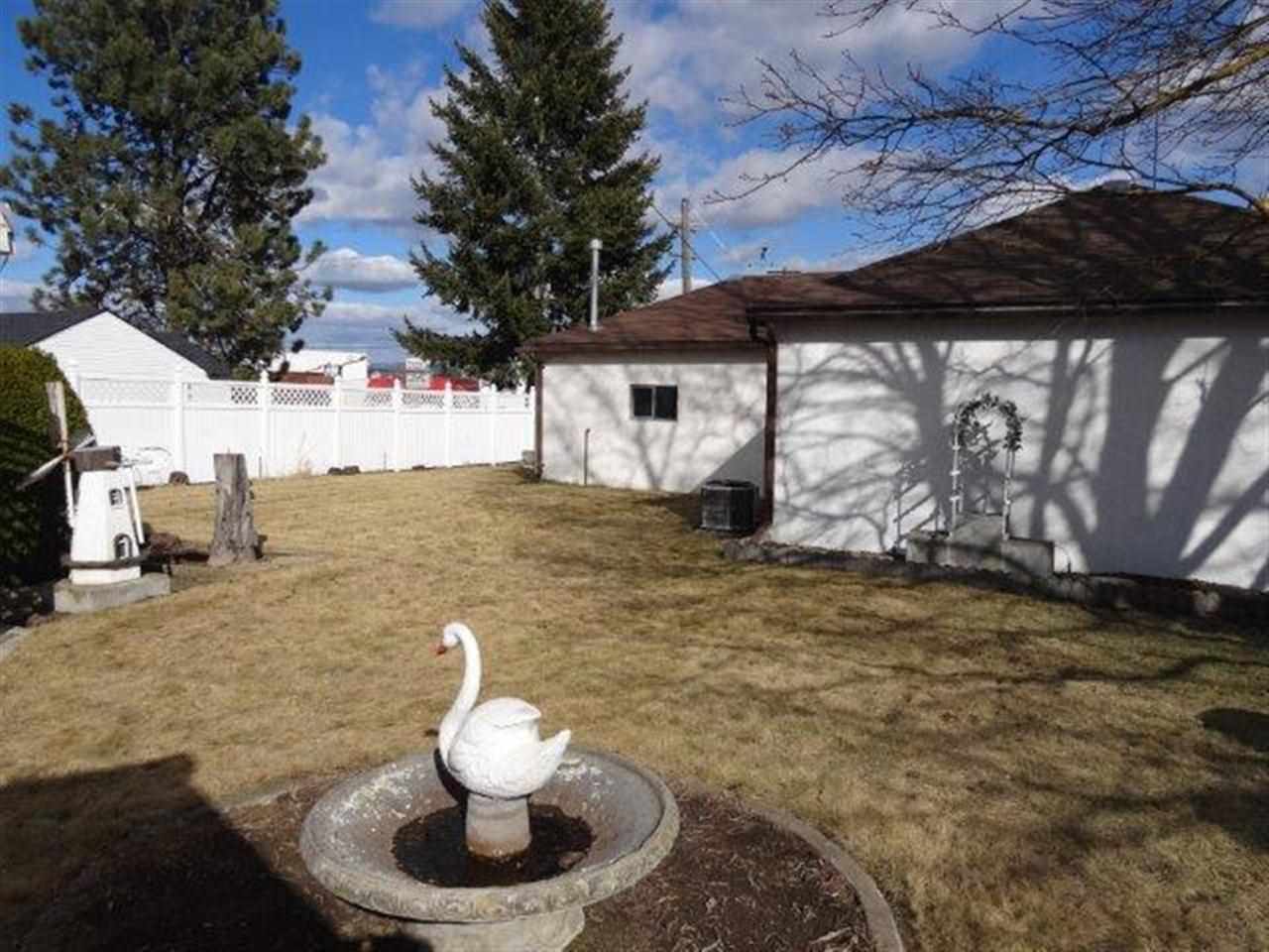 6215 N Standard St - Photo 16