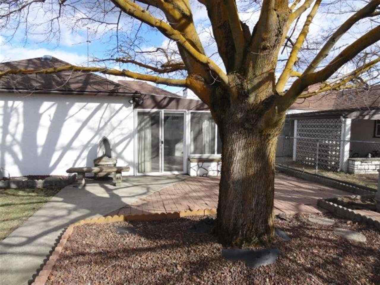 6215 N Standard St - Photo 17