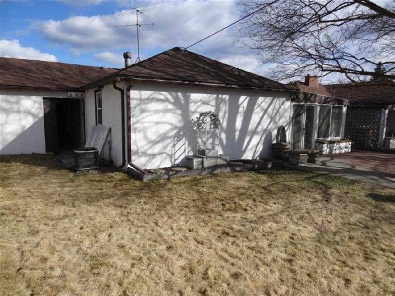 6215 N Standard St - Photo 18