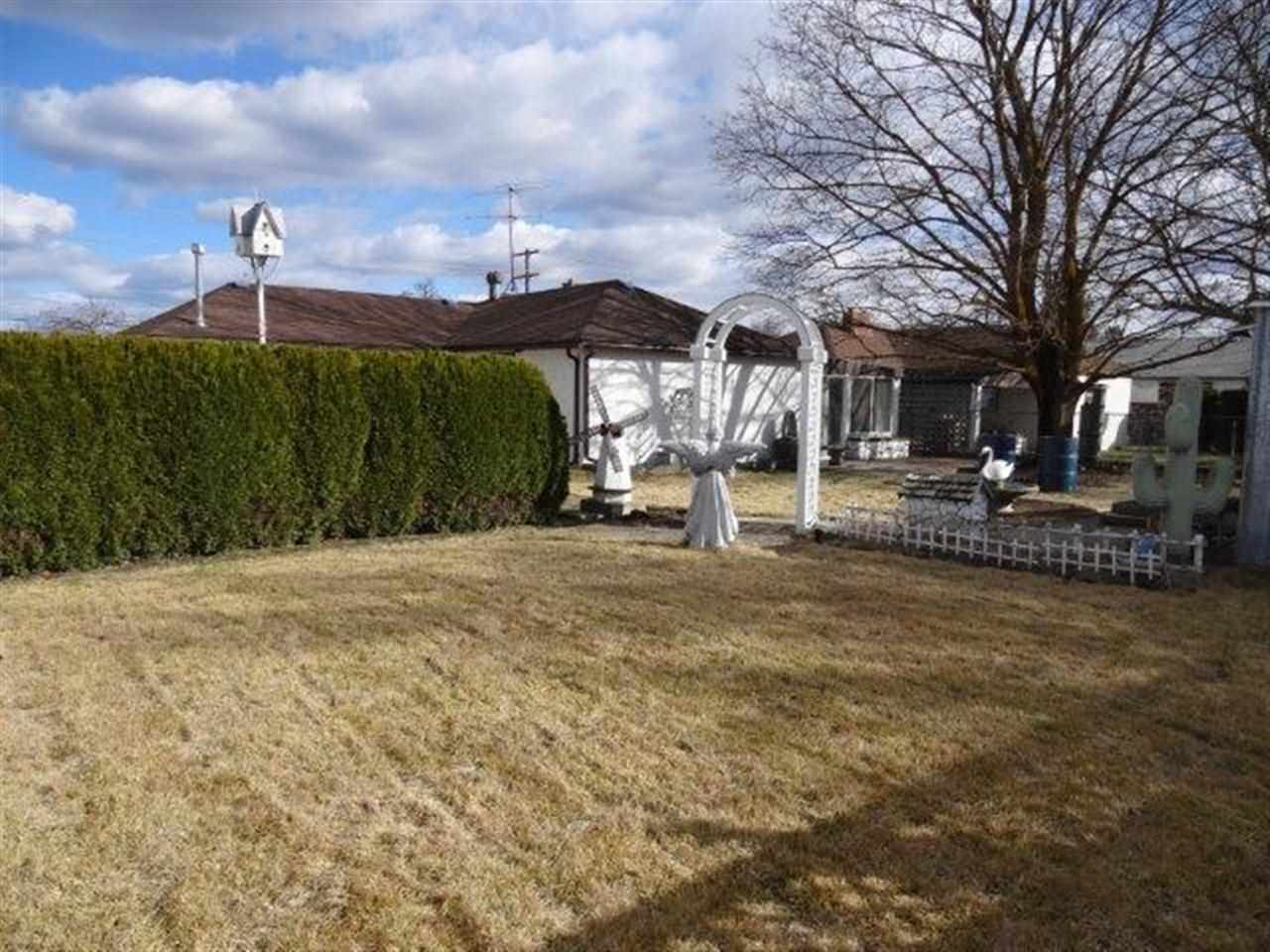 6215 N Standard St - Photo 20