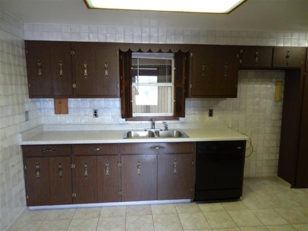 6215 N Standard St - Photo 3