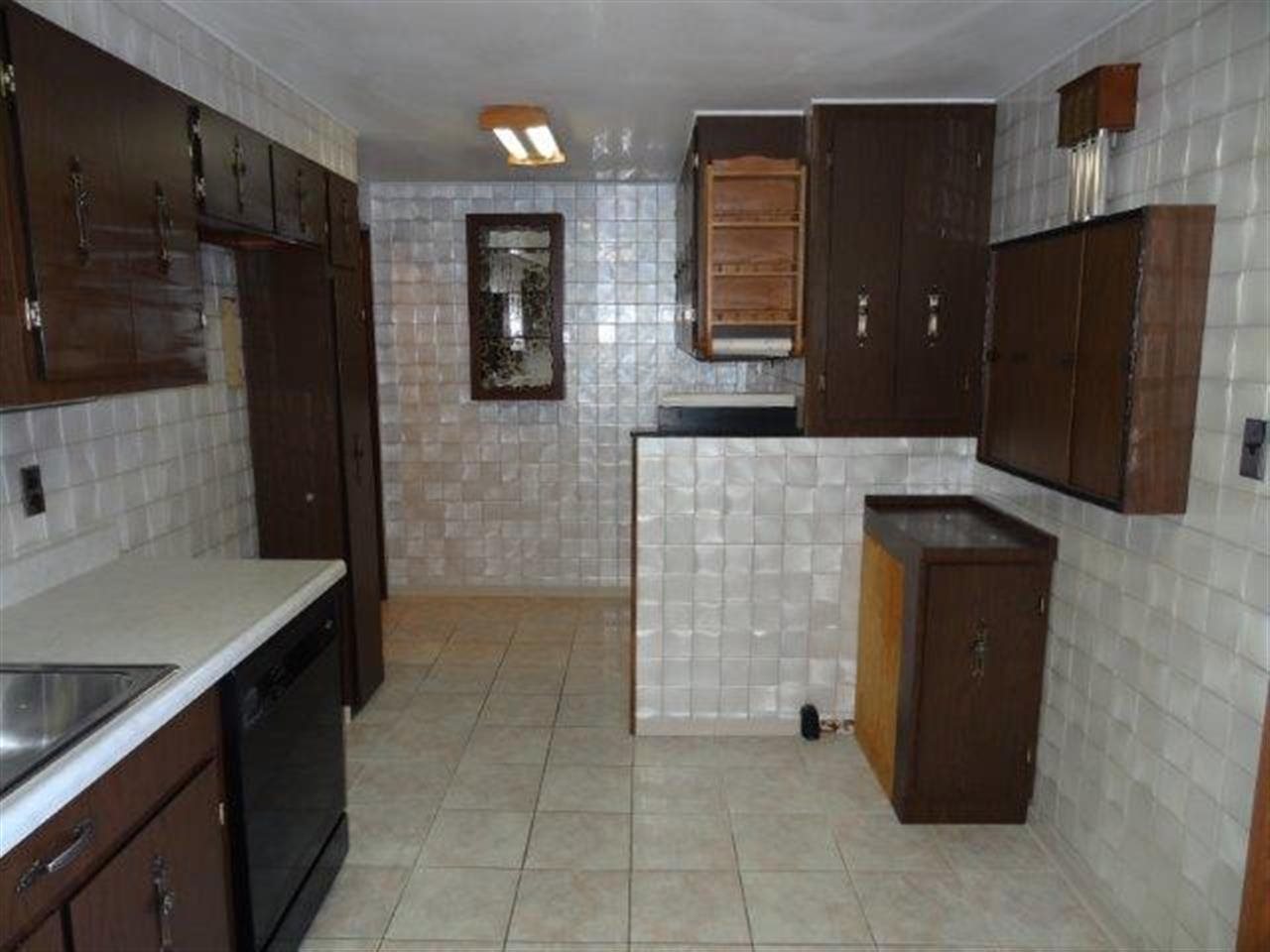 6215 N Standard St - Photo 4