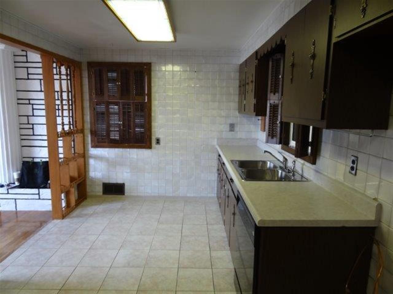 6215 N Standard St - Photo 5