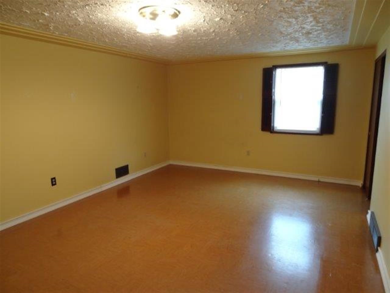 6215 N Standard St - Photo 6