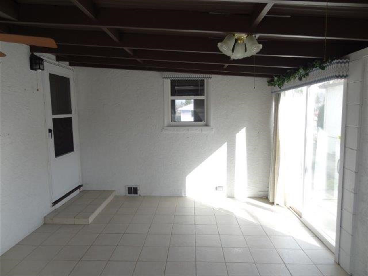 6215 N Standard St - Photo 7
